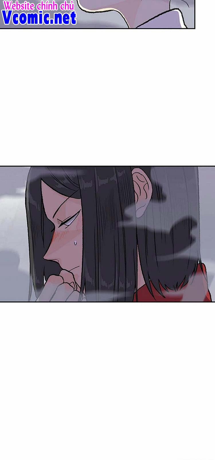 Học Sĩ Trùng Sinh 215 trang 17