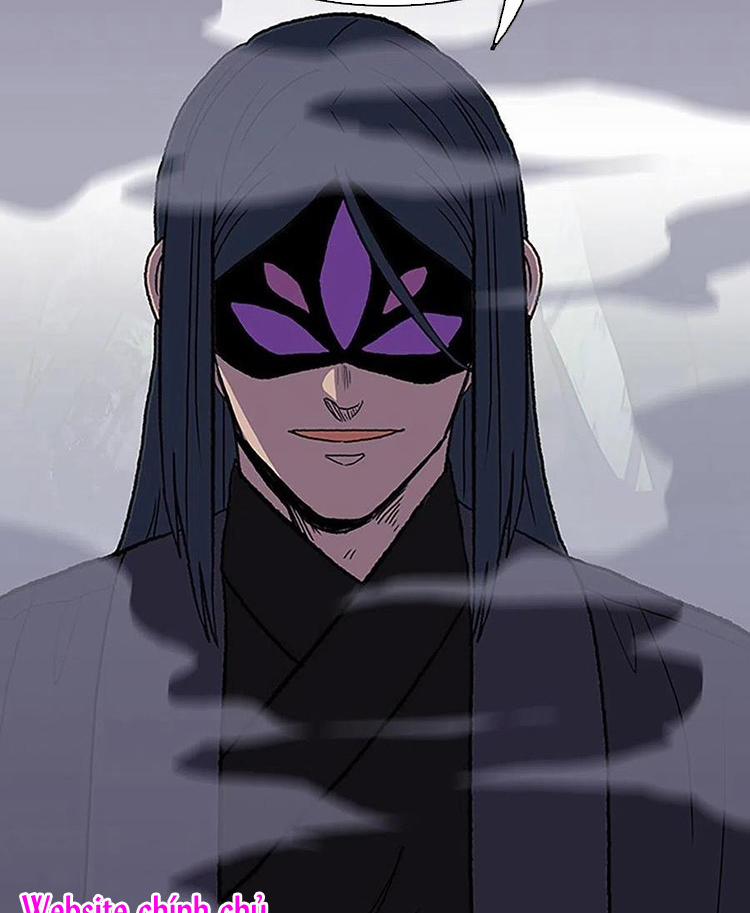 Học Sĩ Trùng Sinh 216 trang 19