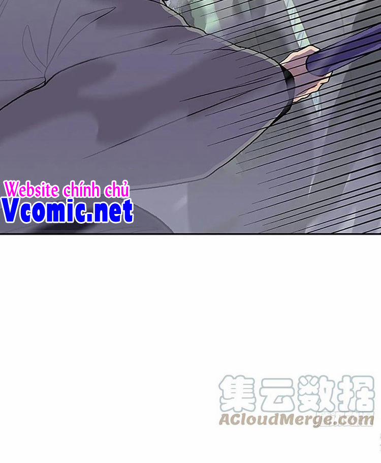 Học Sĩ Trùng Sinh 216 trang 2