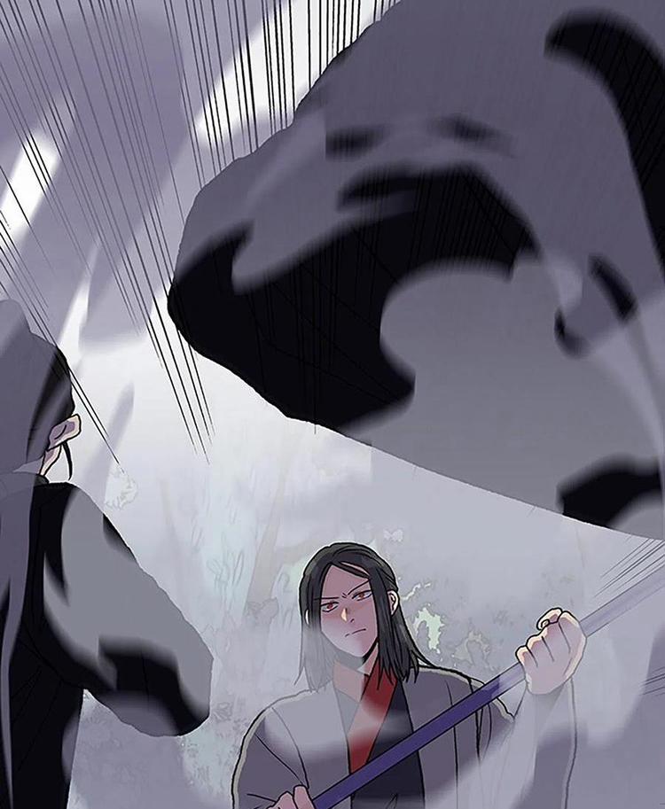 Học Sĩ Trùng Sinh 216 trang 36