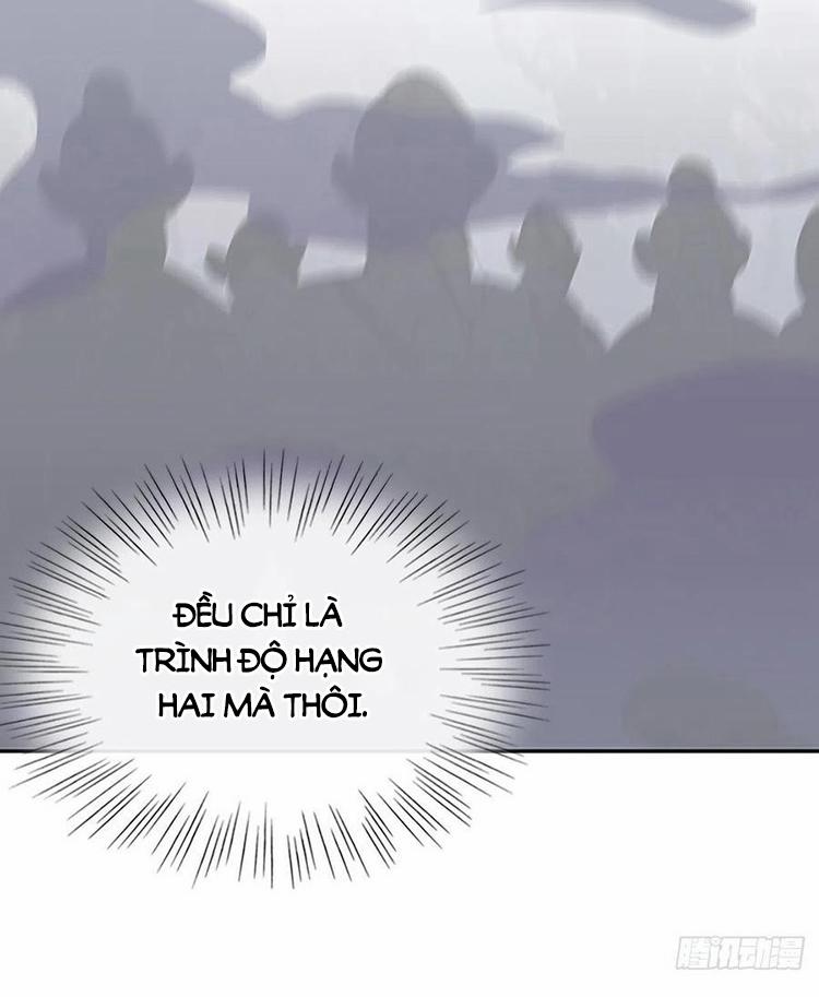 Học Sĩ Trùng Sinh 216 trang 4