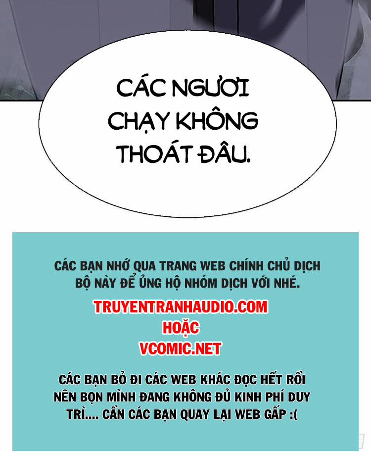 Học Sĩ Trùng Sinh 216 trang 49