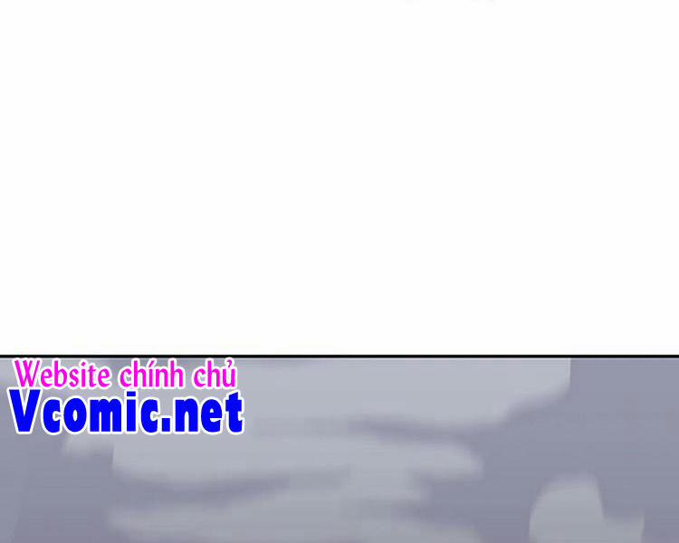 Học Sĩ Trùng Sinh 217 trang 35