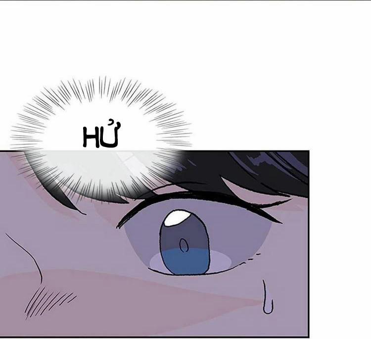 Học Sĩ Trùng Sinh 217 trang 41