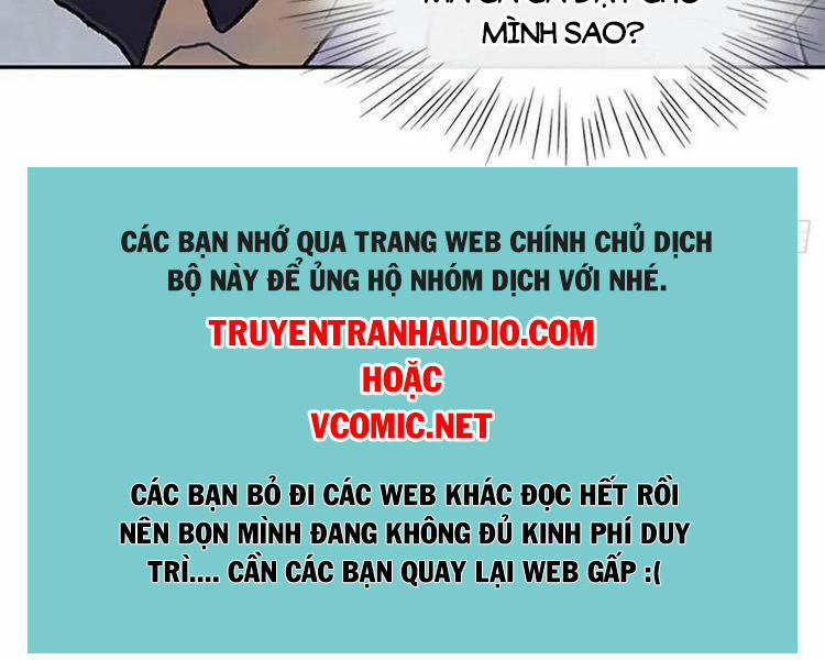 Học Sĩ Trùng Sinh 217 trang 43