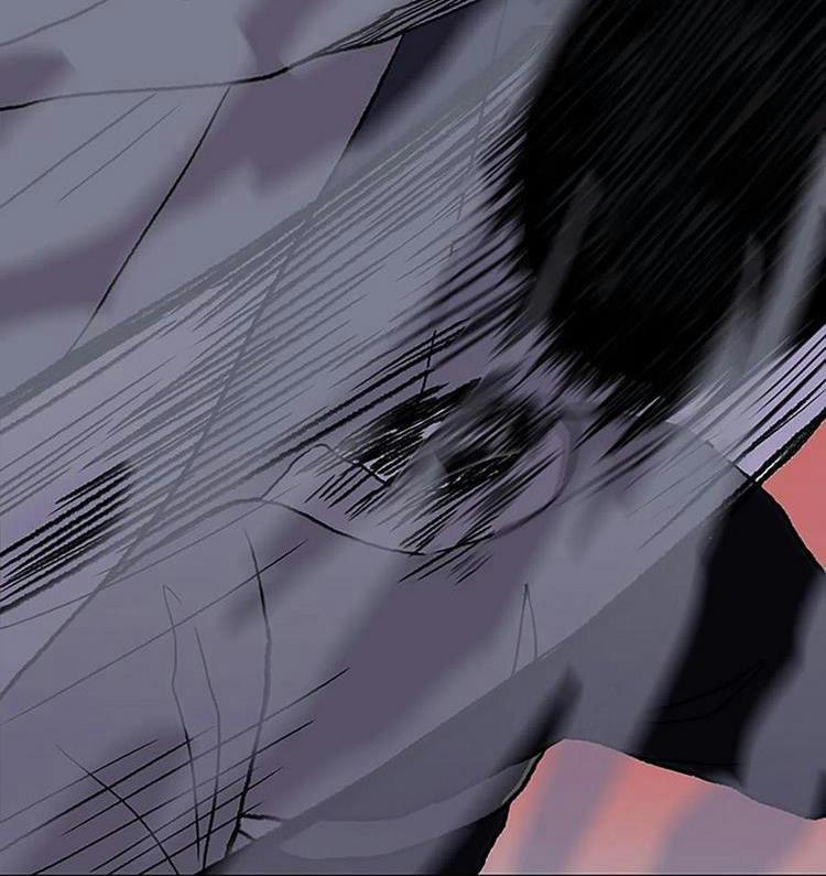 Học Sĩ Trùng Sinh 217 trang 8