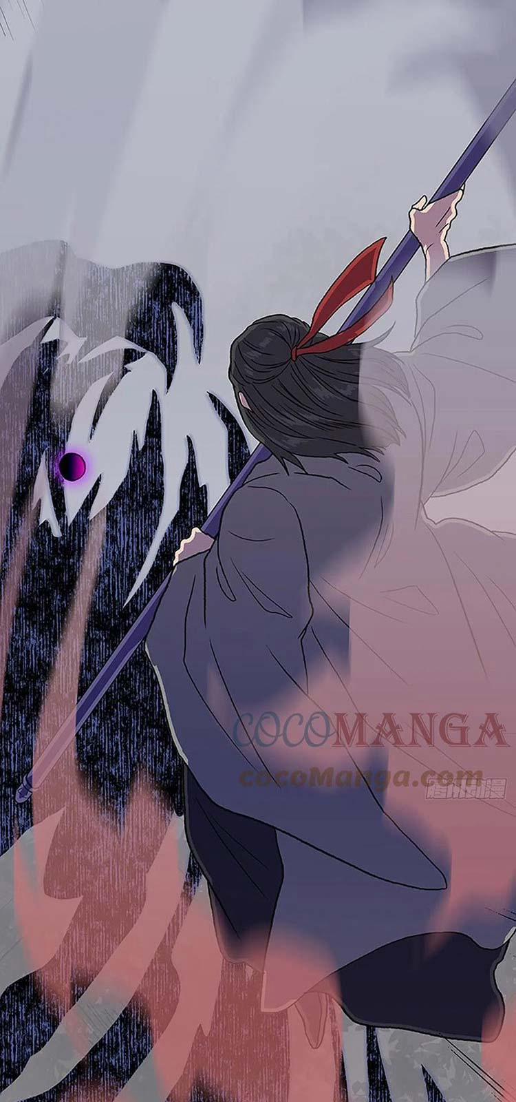 Học Sĩ Trùng Sinh 218 trang 25