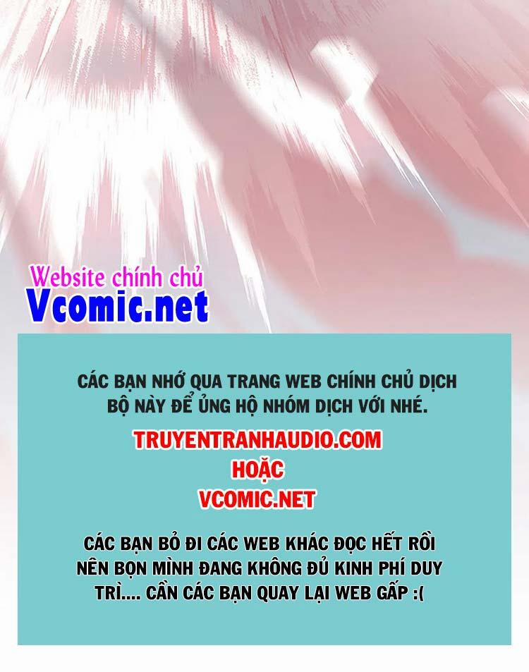 Học Sĩ Trùng Sinh 218 trang 29