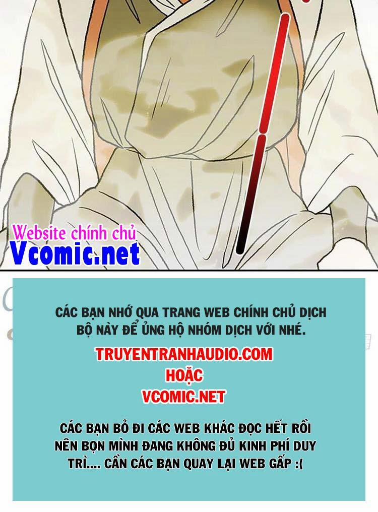 Học Sĩ Trùng Sinh 219 trang 27