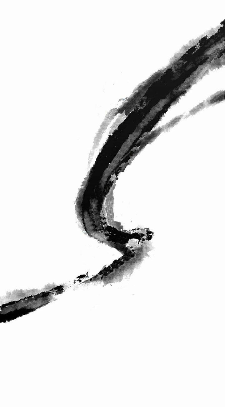 Học Sĩ Trùng Sinh 22 trang 24