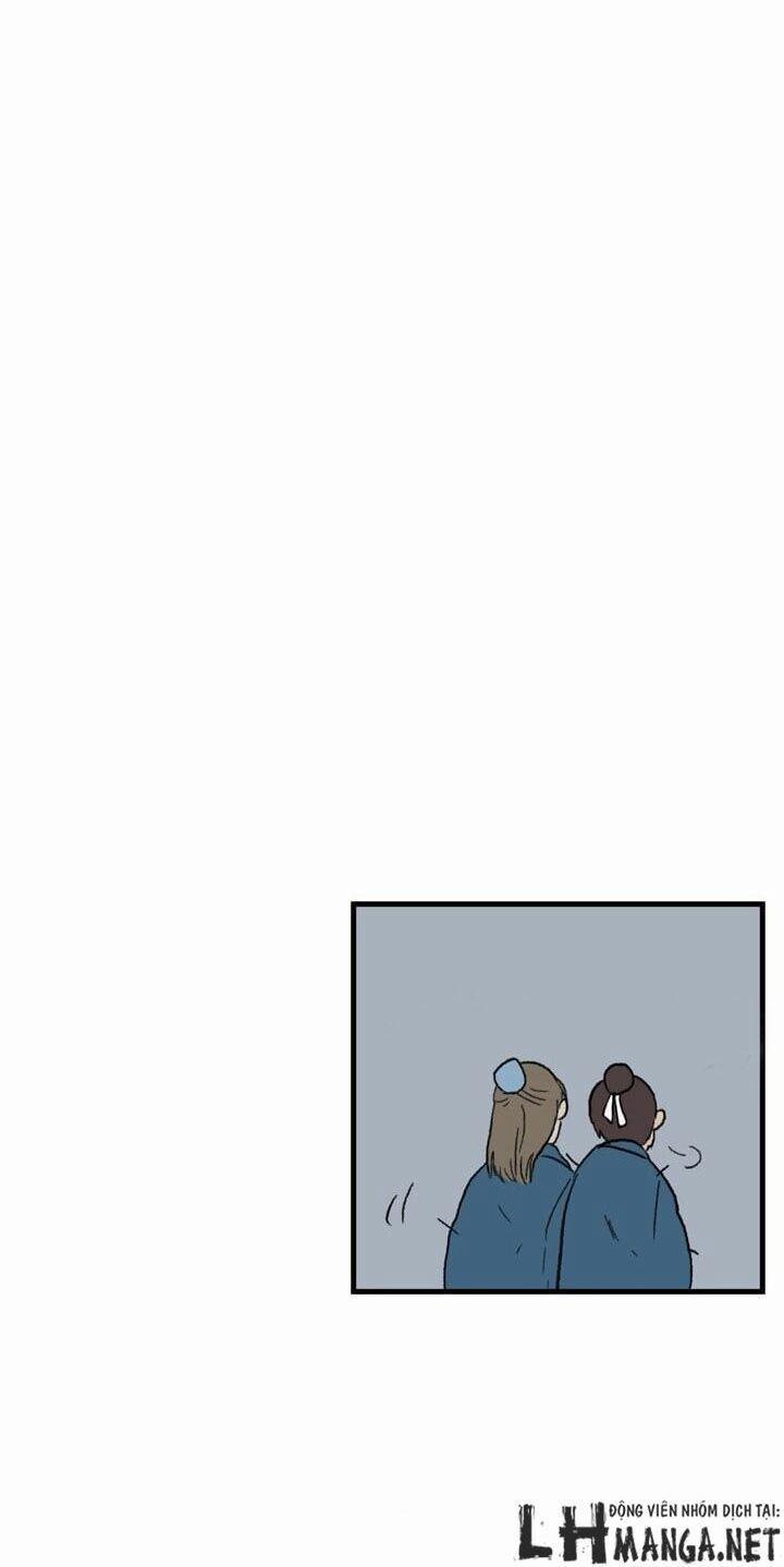 Học Sĩ Trùng Sinh 22 trang 42