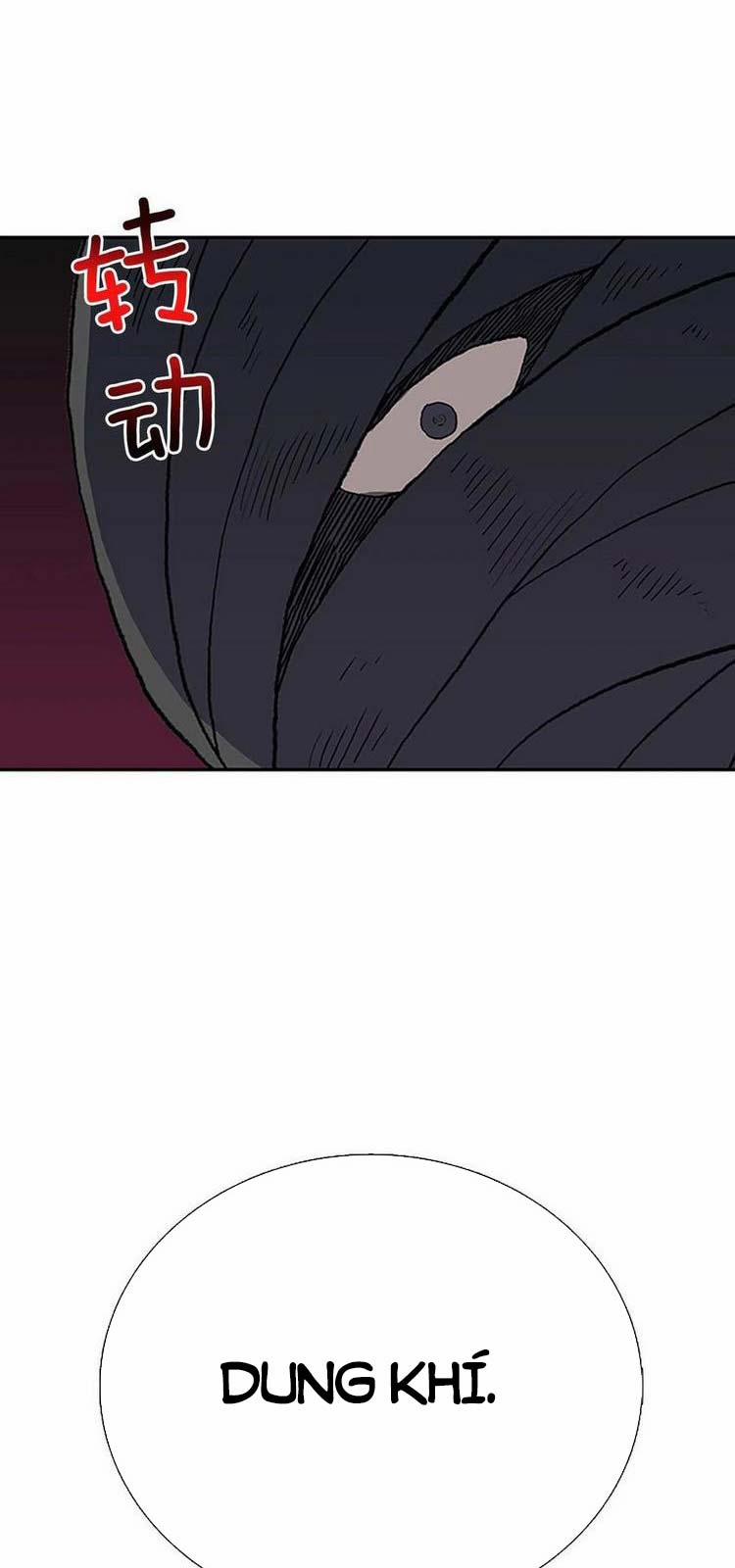 Học Sĩ Trùng Sinh 220 trang 26