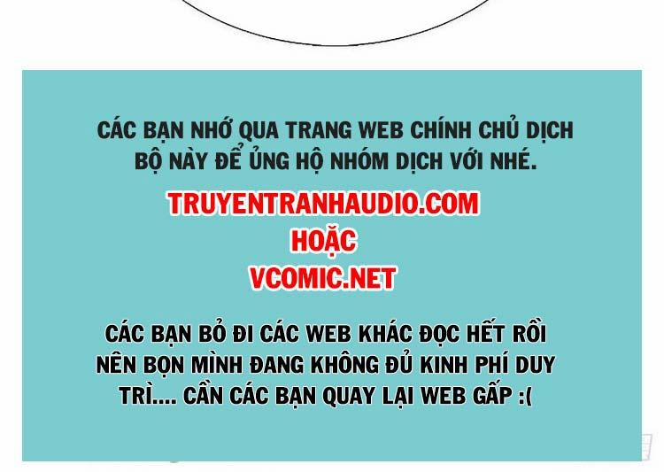 Học Sĩ Trùng Sinh 220 trang 27