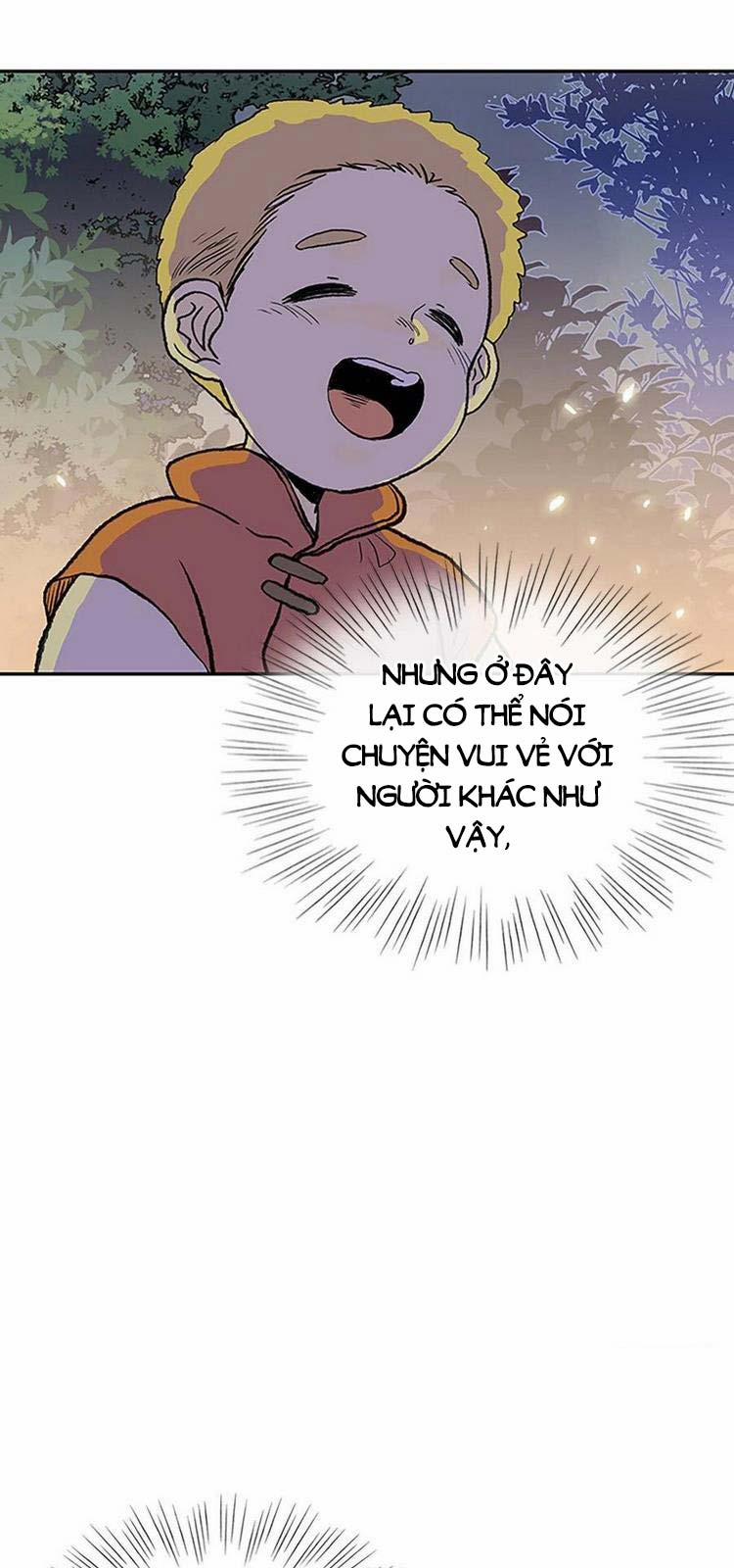 Học Sĩ Trùng Sinh 221 trang 12