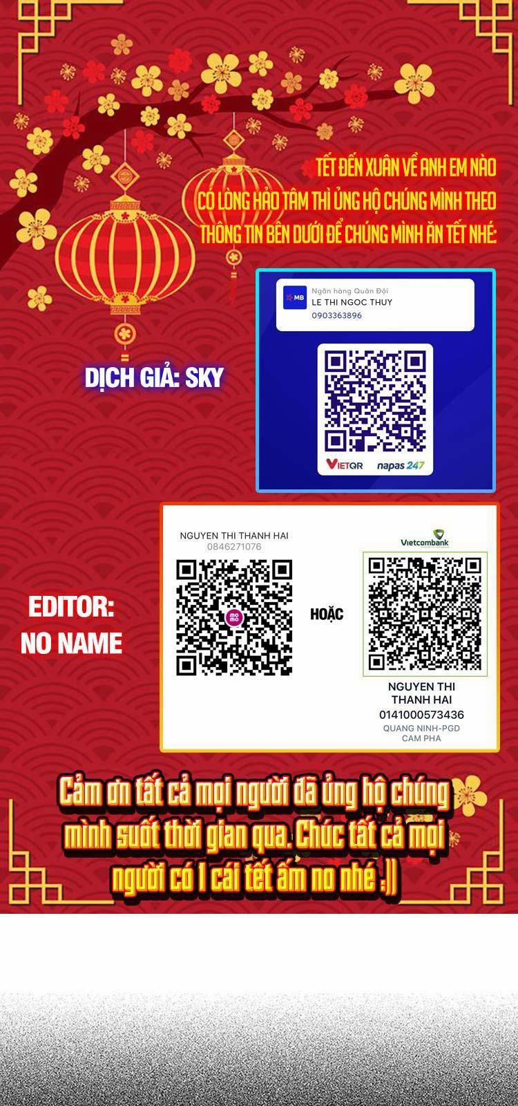 Học Sĩ Trùng Sinh 222 trang 0
