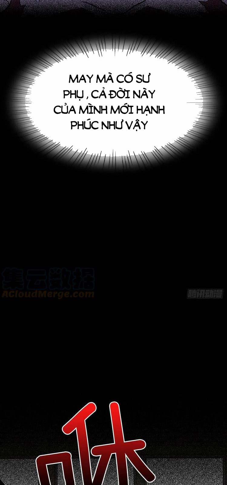 Học Sĩ Trùng Sinh 222 trang 22