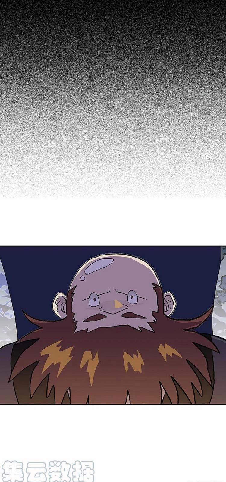 Học Sĩ Trùng Sinh 222 trang 28