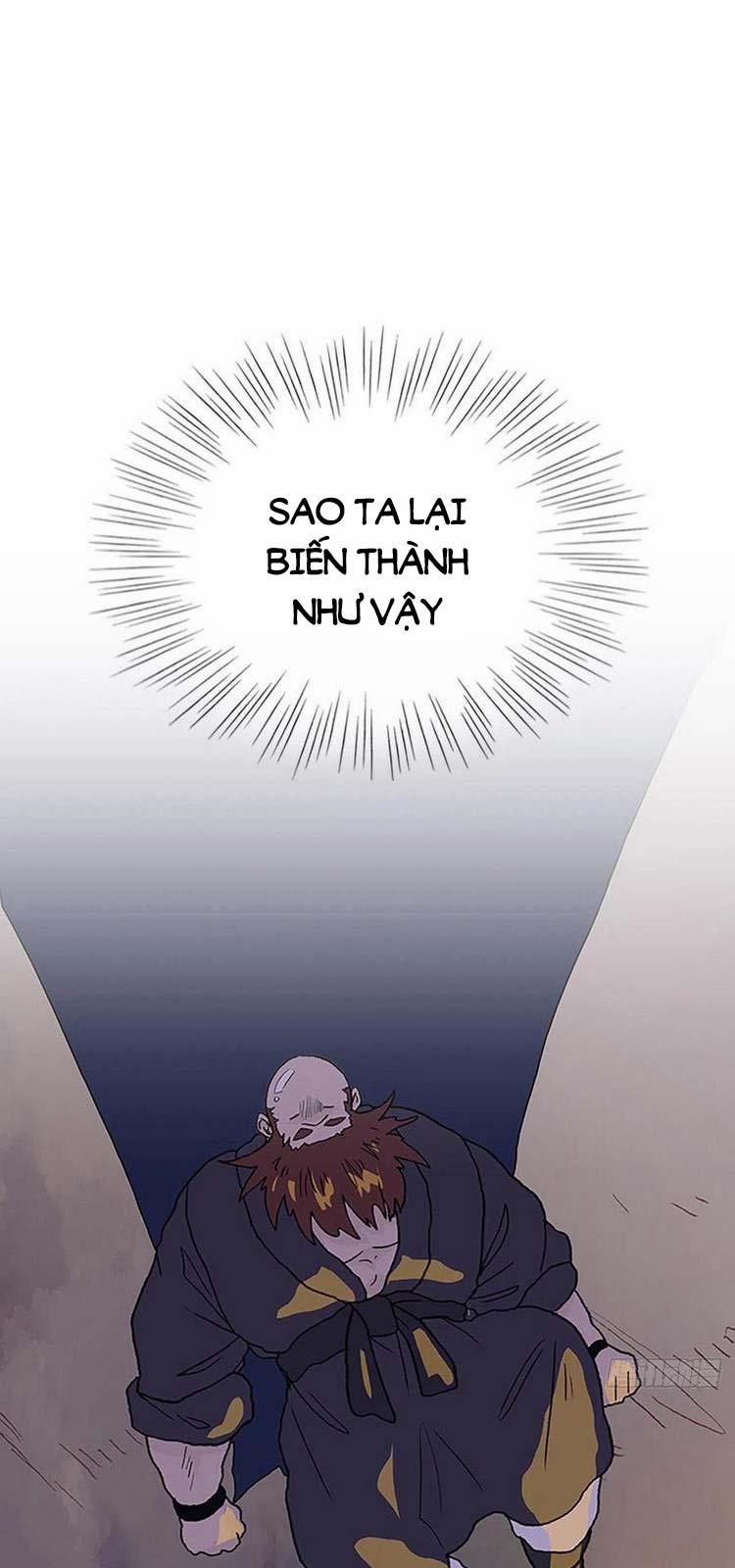 Học Sĩ Trùng Sinh 222 trang 31