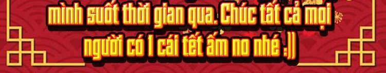 Học Sĩ Trùng Sinh 223 trang 31