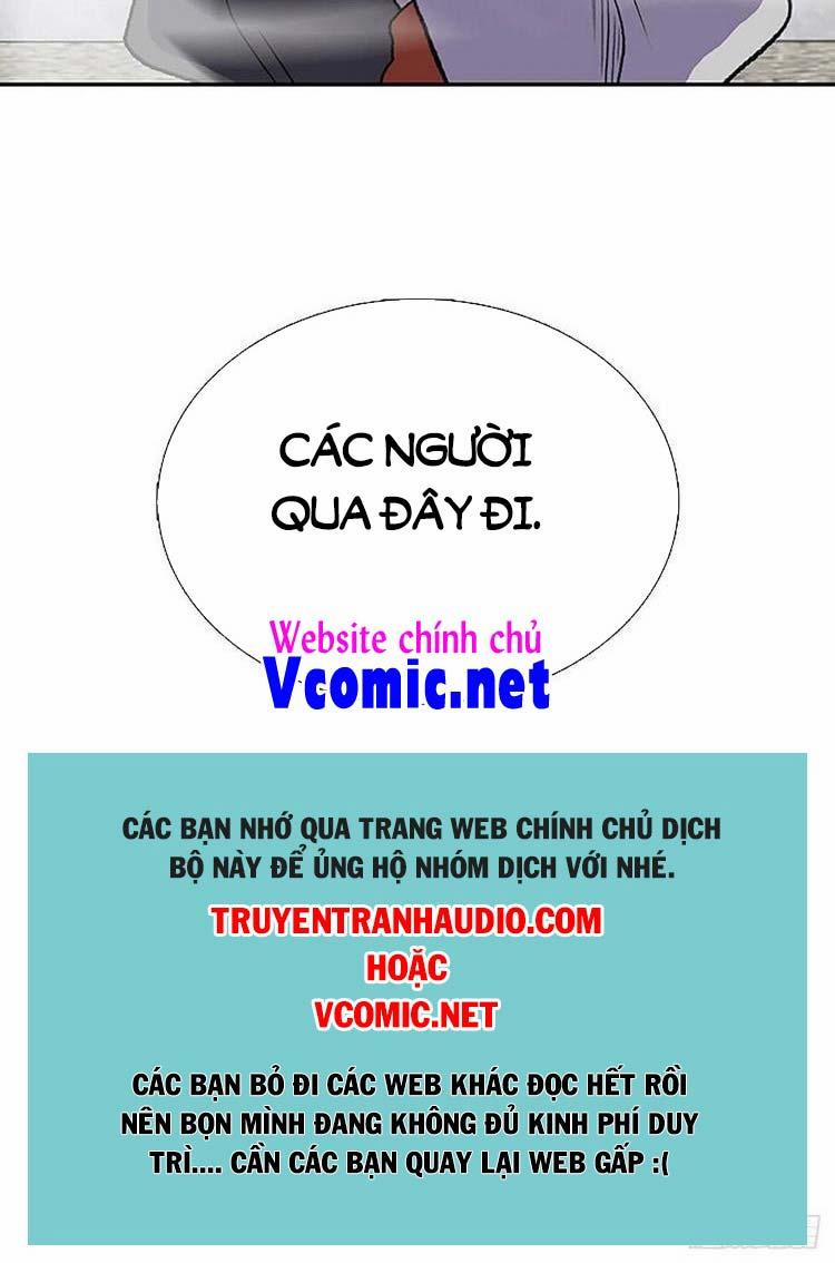 Học Sĩ Trùng Sinh 224 trang 26