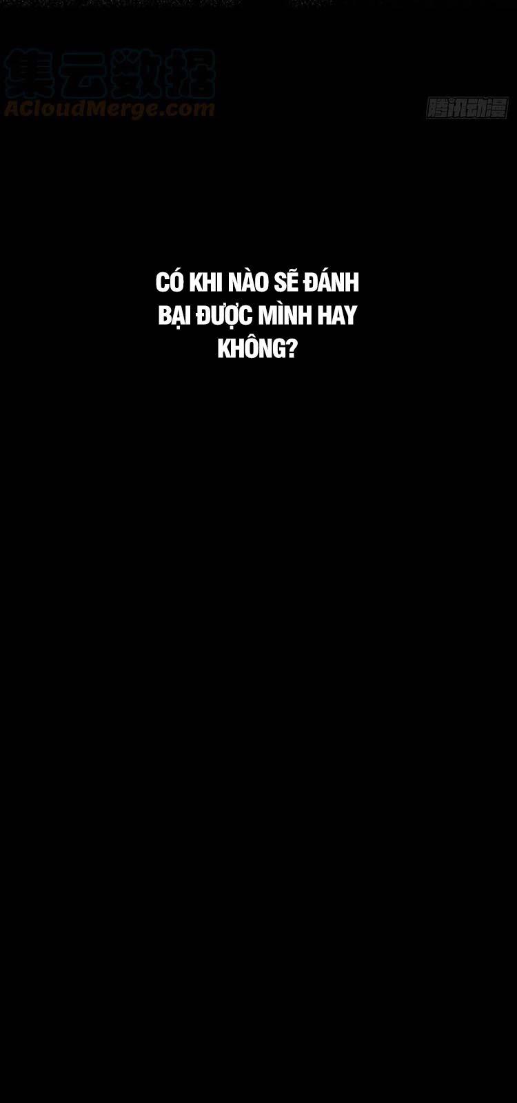 Học Sĩ Trùng Sinh 225 trang 10