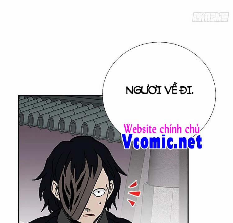 Học Sĩ Trùng Sinh 225 trang 20