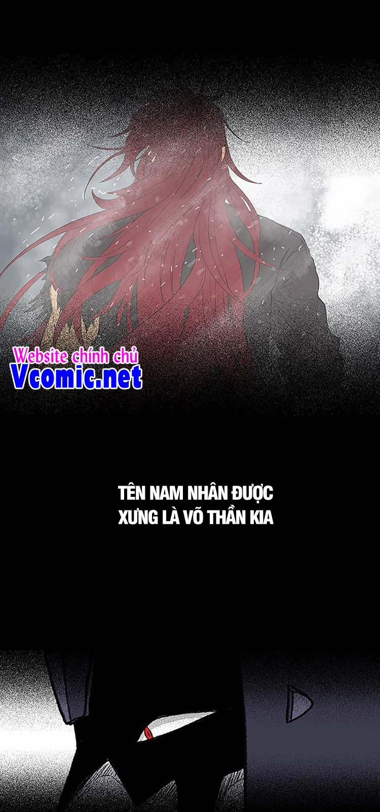 Học Sĩ Trùng Sinh 225 trang 9