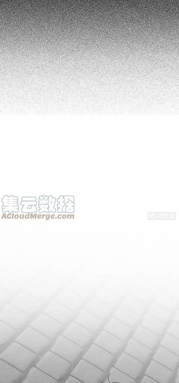 Học Sĩ Trùng Sinh 228 trang 15