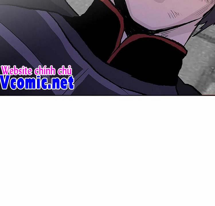 Học Sĩ Trùng Sinh 228 trang 20