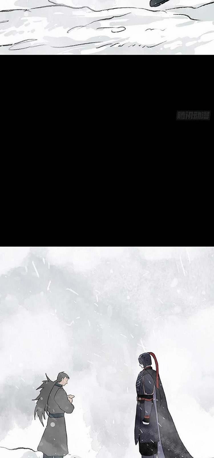 Học Sĩ Trùng Sinh 228 trang 9