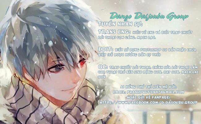 Học Sĩ Trùng Sinh 23 trang 0