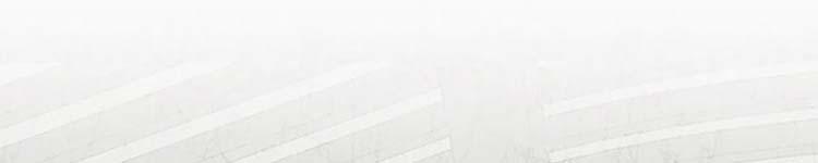 Học Sĩ Trùng Sinh 230 trang 0