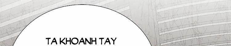 Học Sĩ Trùng Sinh 230 trang 1