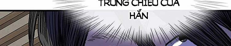 Học Sĩ Trùng Sinh 230 trang 102