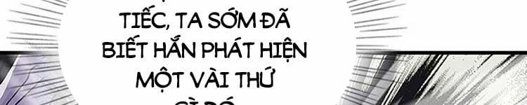 Học Sĩ Trùng Sinh 230 trang 108