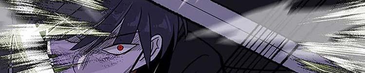 Học Sĩ Trùng Sinh 230 trang 110