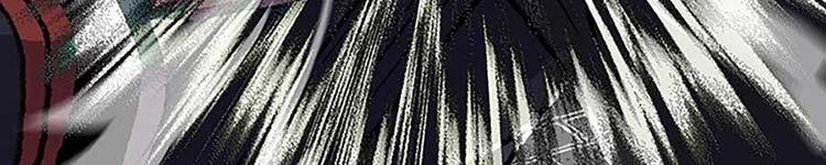 Học Sĩ Trùng Sinh 230 trang 112