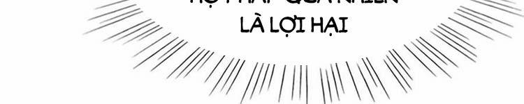 Học Sĩ Trùng Sinh 230 trang 116