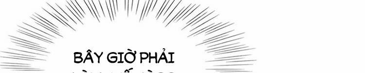 Học Sĩ Trùng Sinh 230 trang 124