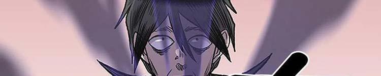 Học Sĩ Trùng Sinh 230 trang 135