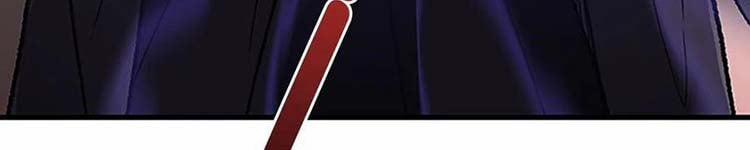 Học Sĩ Trùng Sinh 230 trang 141