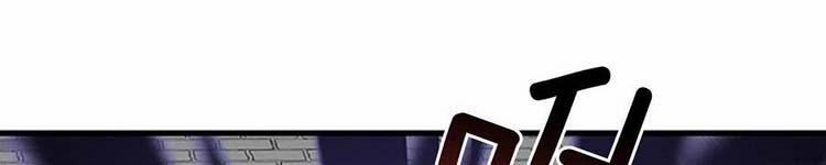 Học Sĩ Trùng Sinh 230 trang 144