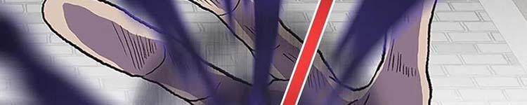 Học Sĩ Trùng Sinh 230 trang 146