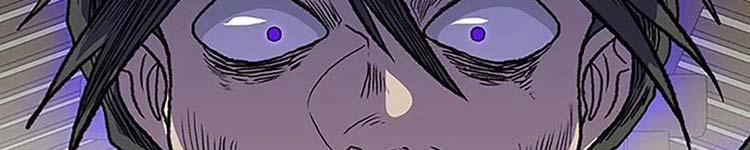 Học Sĩ Trùng Sinh 230 trang 153