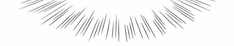 Học Sĩ Trùng Sinh 230 trang 158