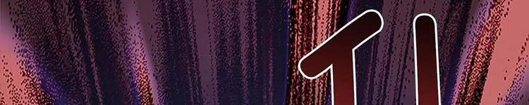 Học Sĩ Trùng Sinh 230 trang 161