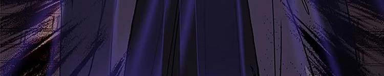 Học Sĩ Trùng Sinh 230 trang 170