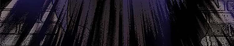 Học Sĩ Trùng Sinh 230 trang 172