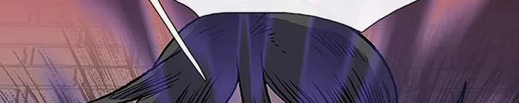 Học Sĩ Trùng Sinh 230 trang 180