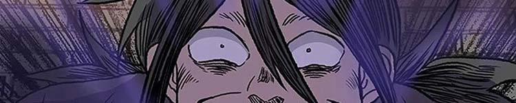 Học Sĩ Trùng Sinh 230 trang 181